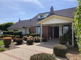 featured image of 1599 San Gabriel Way