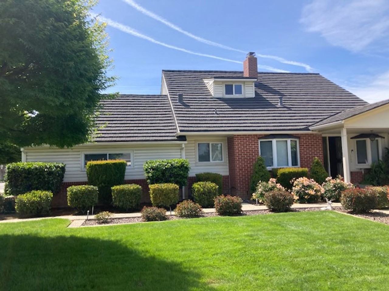 1599 San Gabriel Way - Photo 2 of 36
