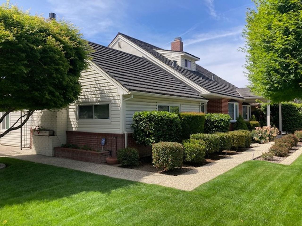 1599 San Gabriel Way - Photo 3 of 36