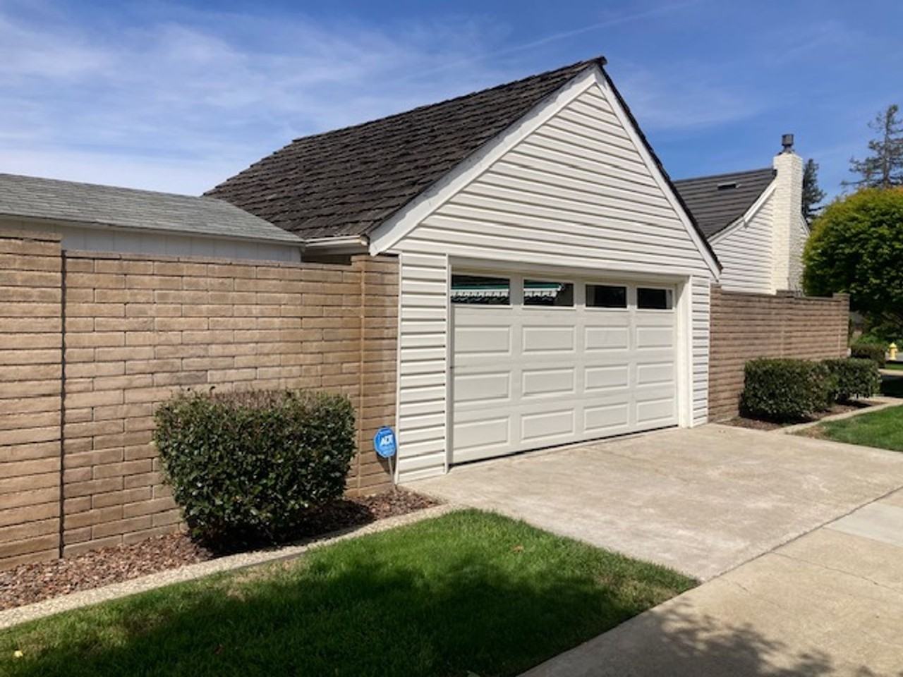 1599 San Gabriel Way - Photo 4 of 36