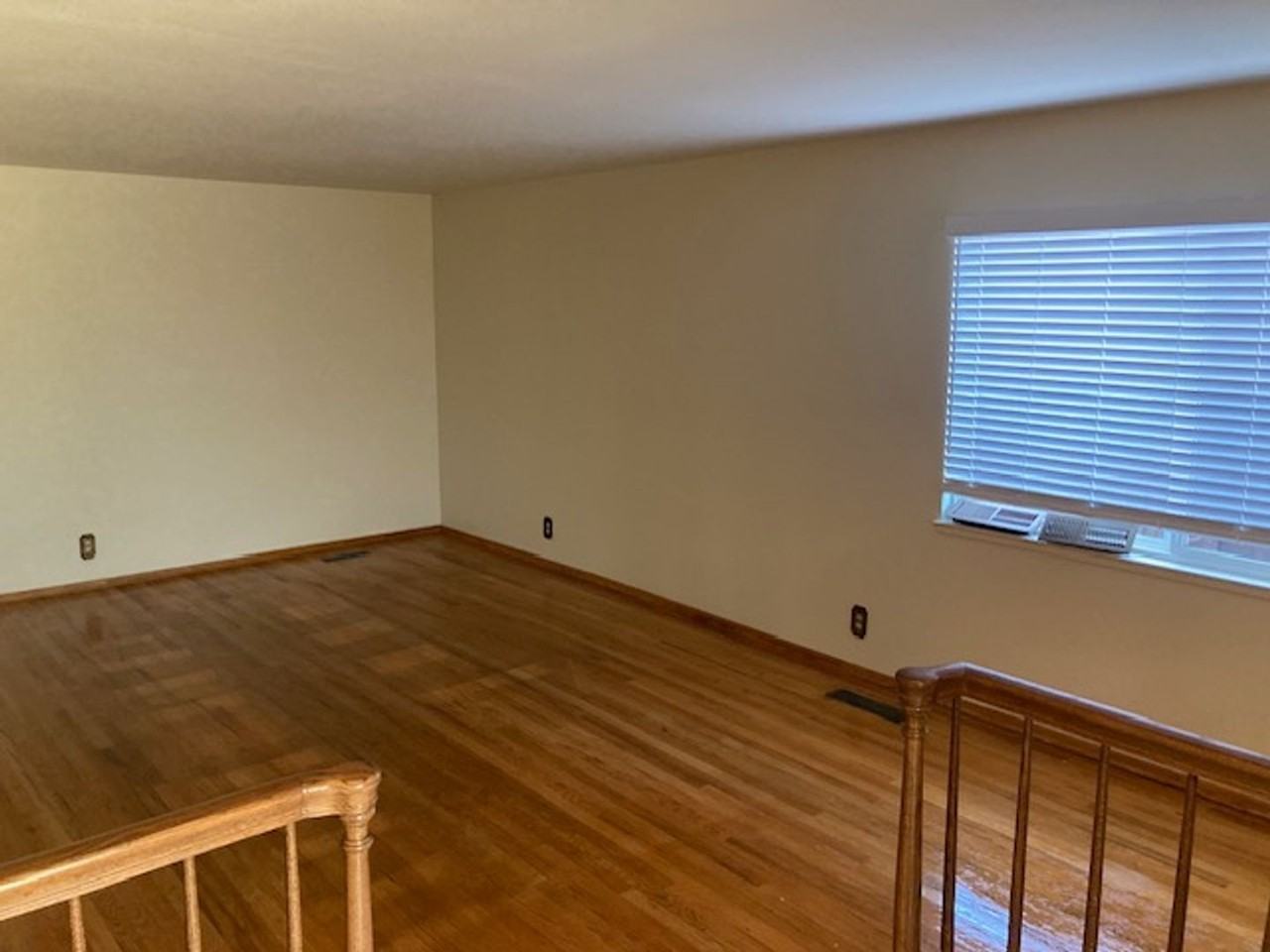 1599 San Gabriel Way - Photo 5 of 36