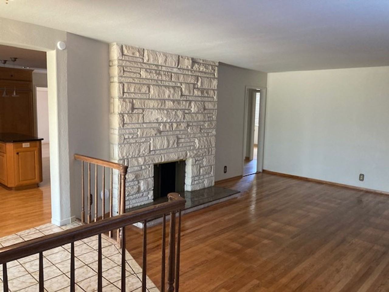 1599 San Gabriel Way - Photo 6 of 36