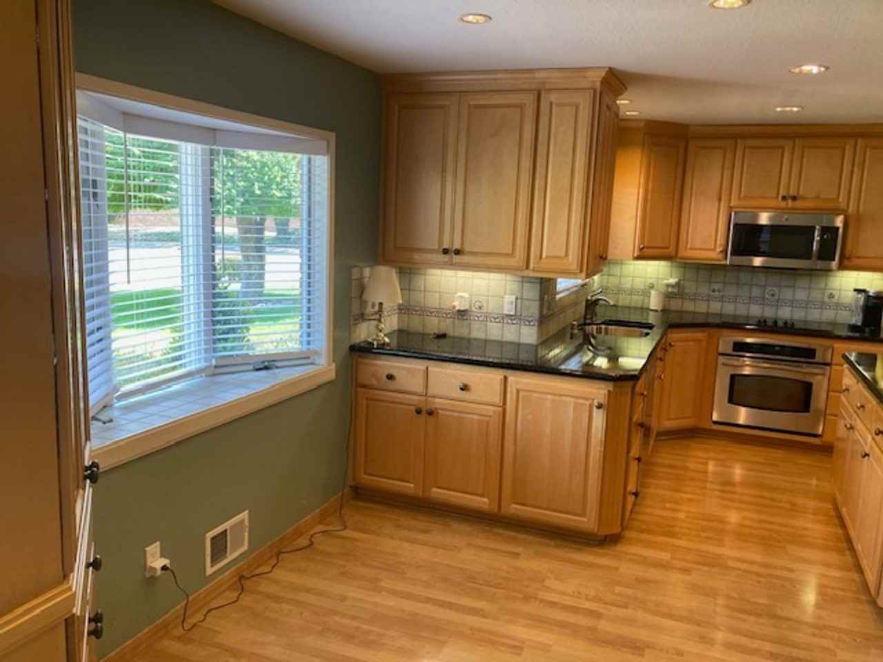 1599 San Gabriel Way - Photo 7 of 36