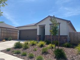 featured image of 4516 Santa Fe St