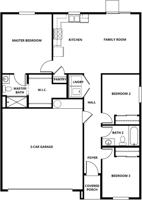 featured image of 4408 Santa Fe St