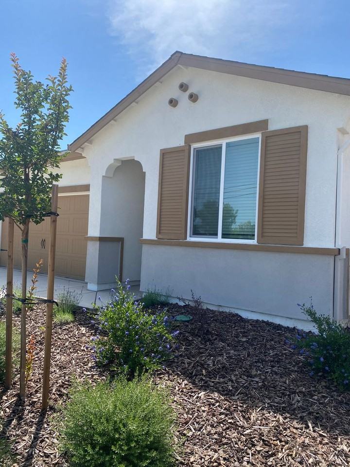 4408 Santa Fe St - Photo 2 of 20