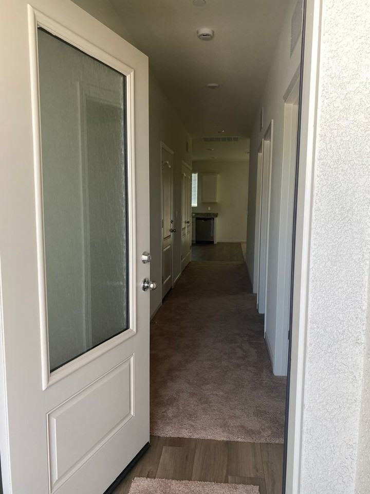 4408 Santa Fe St - Photo 3 of 20