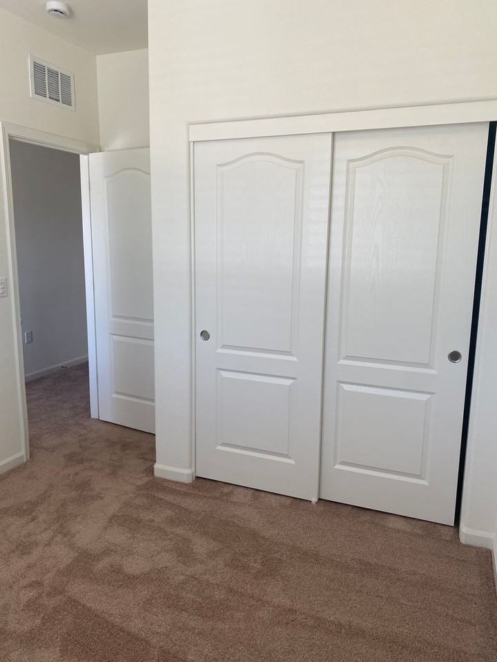 4408 Santa Fe St - Photo 4 of 20