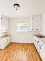 520 Karr - Photo 1 of 1