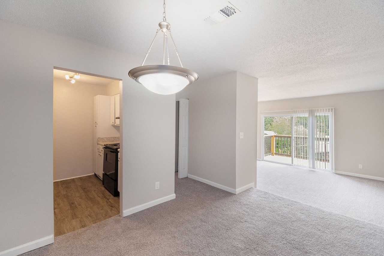 High Pointe - Photo 2 of 20