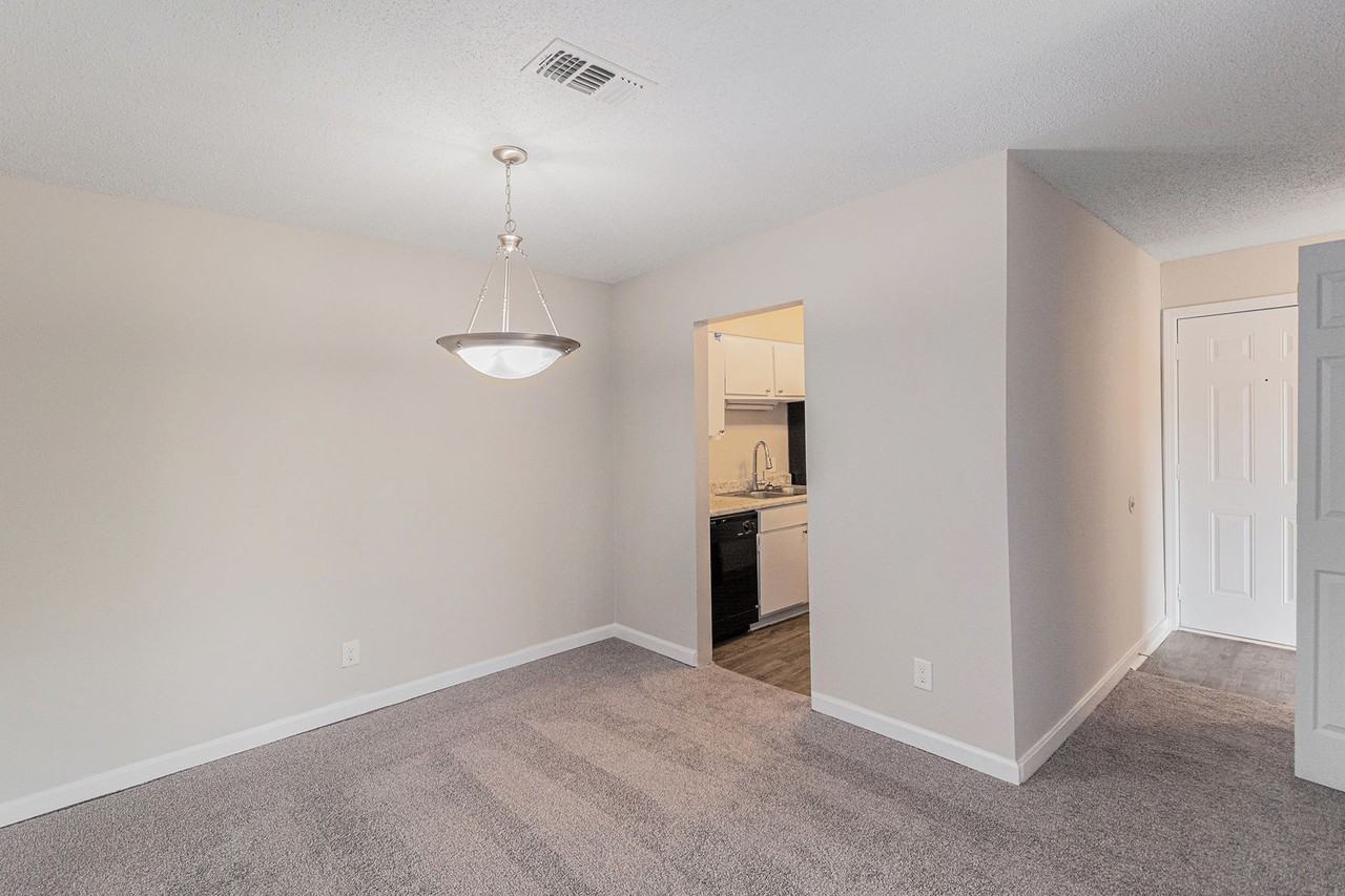 High Pointe - Photo 3 of 20