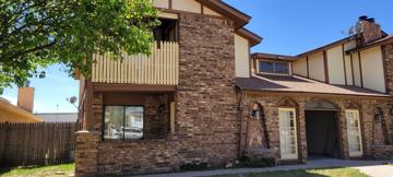 featured image of 800 Laurelwood Dr