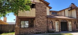 800 Laurelwood Dr - Photo 1 of 1