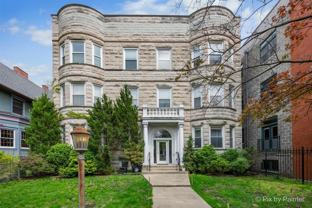4321 N Kenmore Ave - Photo 1 of 1