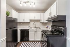 Patrician Terrace - Photo 1 of 1