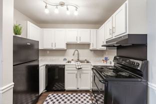 Patrician Terrace - Photo 1 of 1
