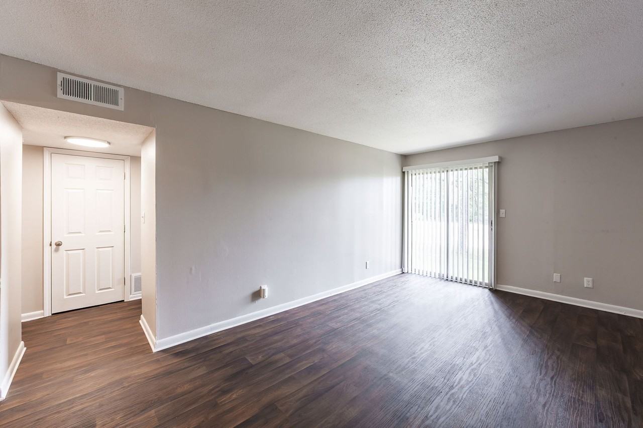 Patrician Terrace - Photo 2 of 25