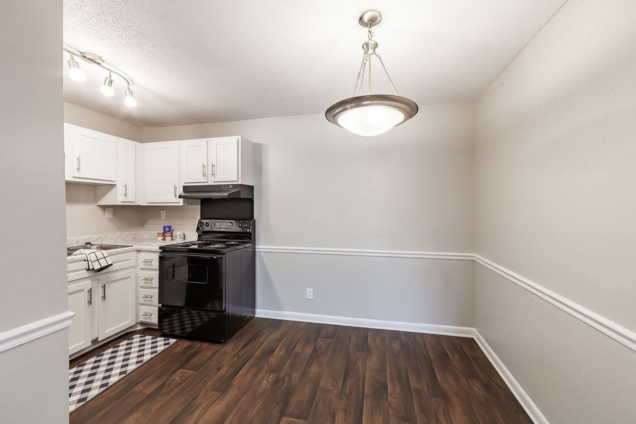 Patrician Terrace - Photo 5 of 25