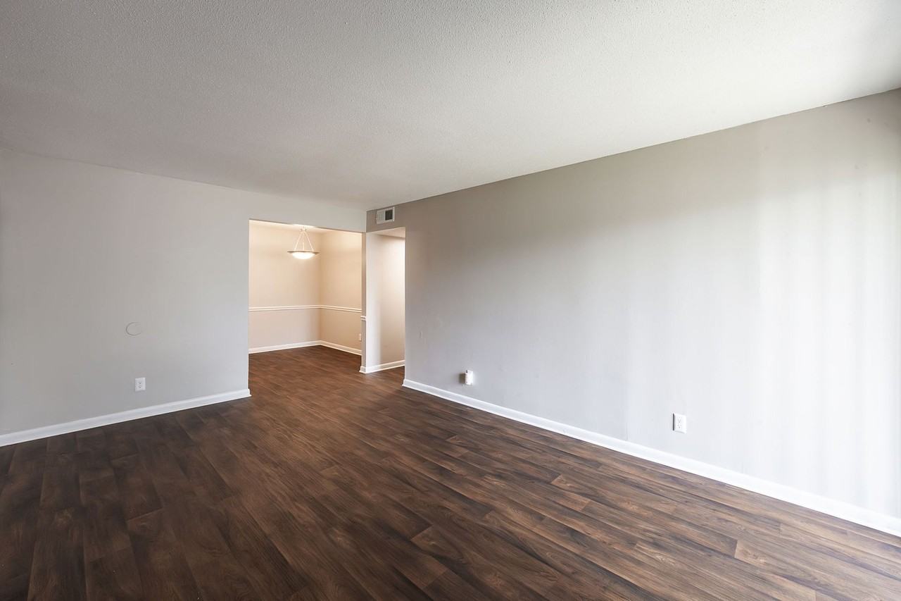 Patrician Terrace - Photo 6 of 25