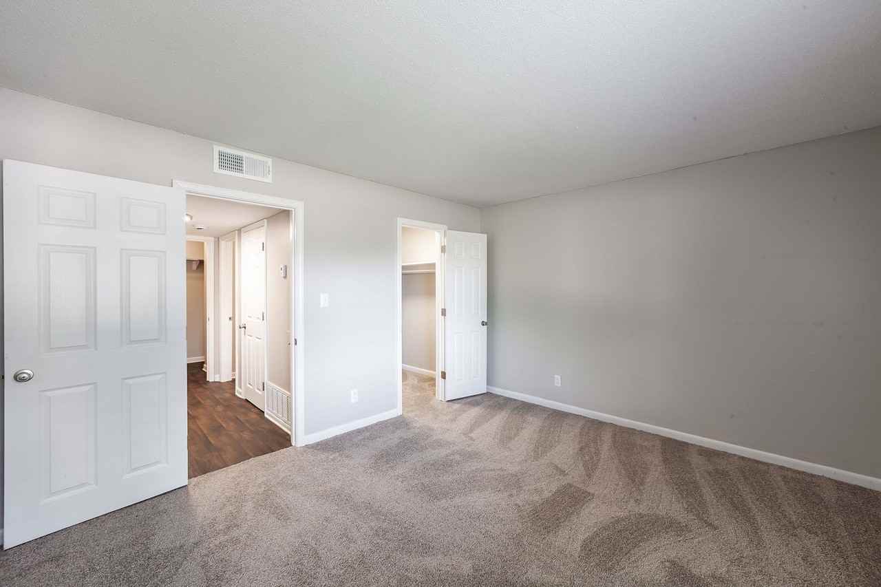 Patrician Terrace - Photo 7 of 25