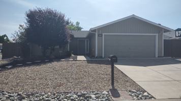 featured image of 4111 Ozro Ct