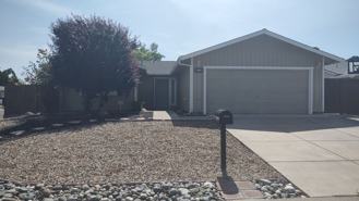 4111 Ozro Ct - Photo 1 of 1