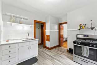 1609 N 57th St - Photo 1 of 1