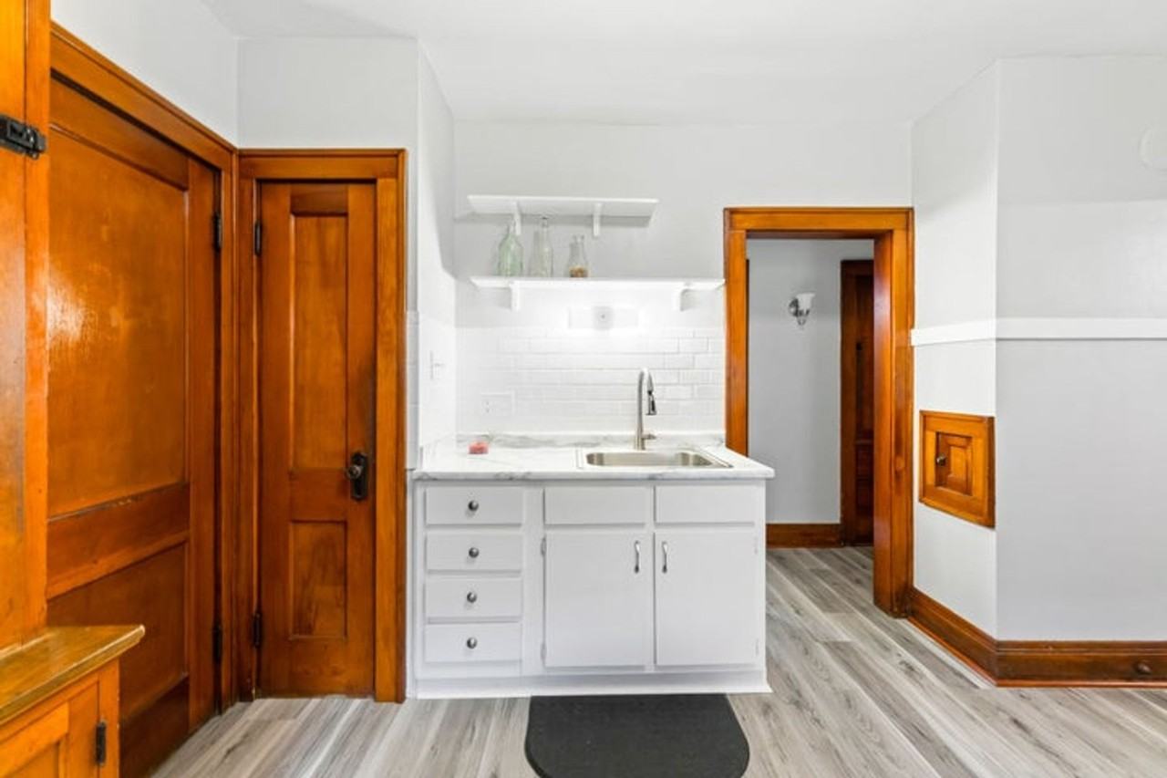 1609 N 57th St - Photo 2 of 12