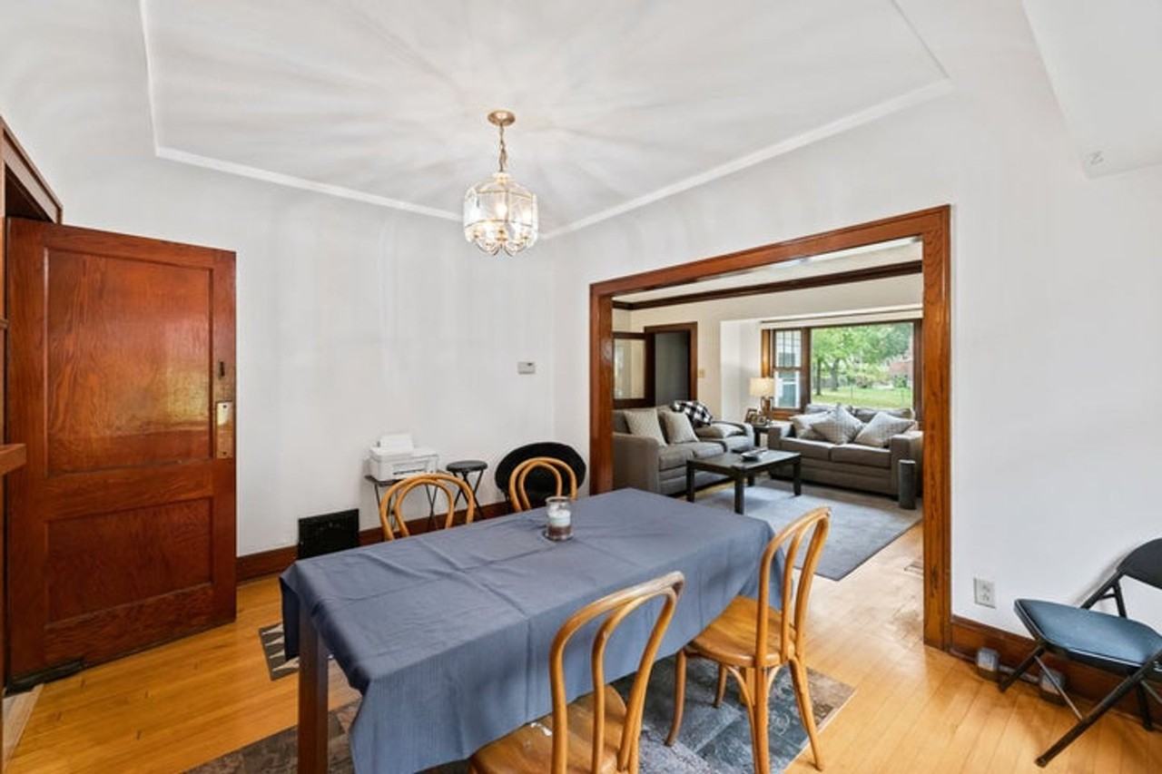 1609 N 57th St - Photo 4 of 12