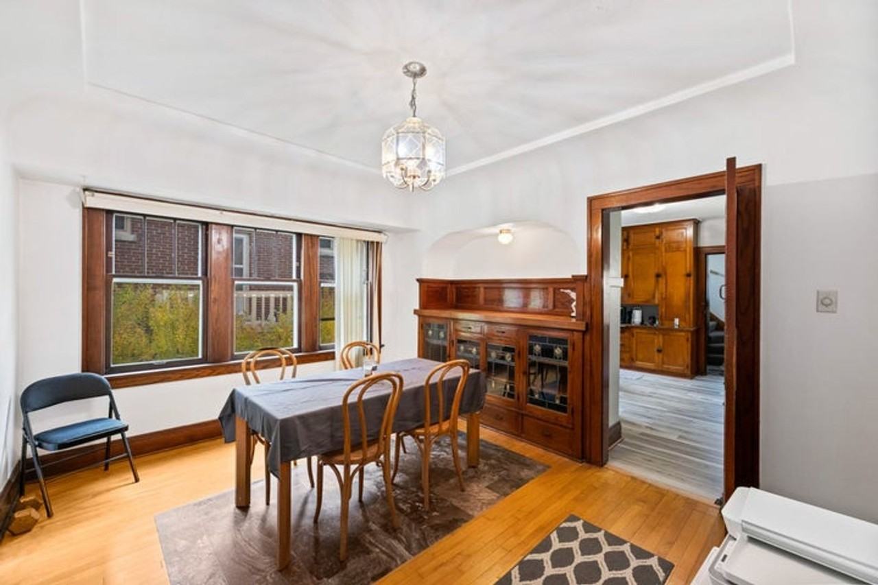 1609 N 57th St - Photo 5 of 12