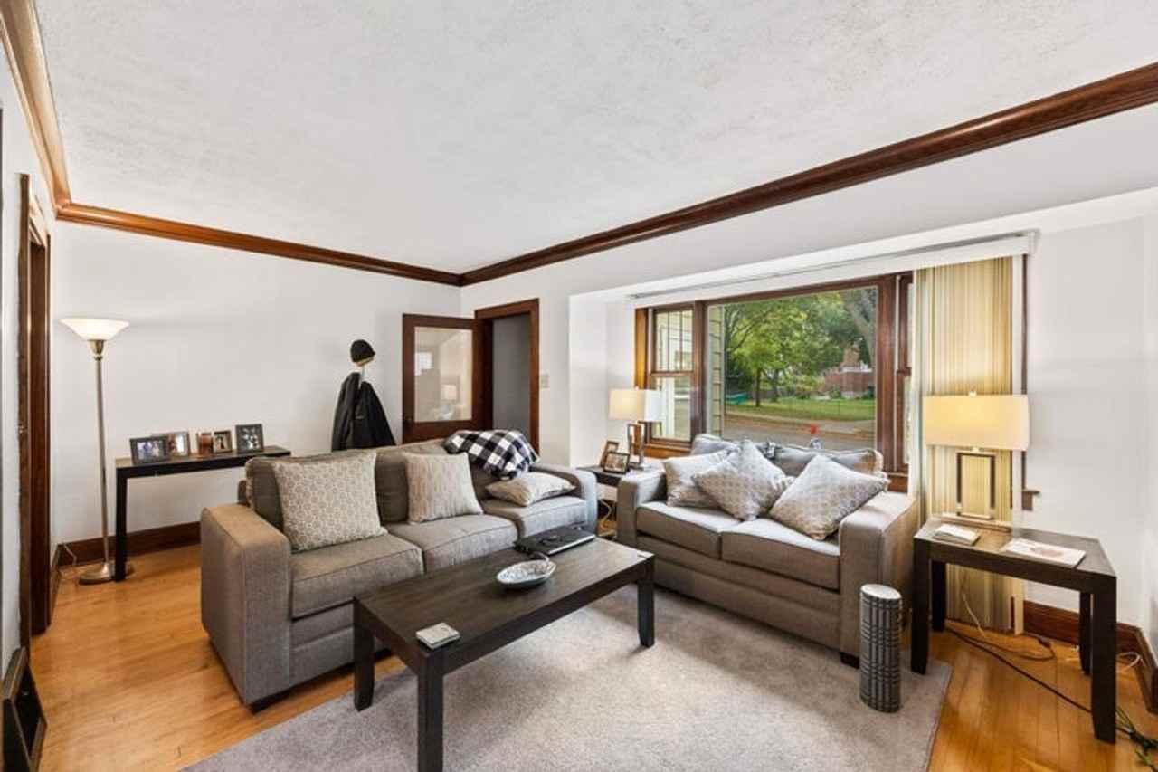 1609 N 57th St - Photo 6 of 12