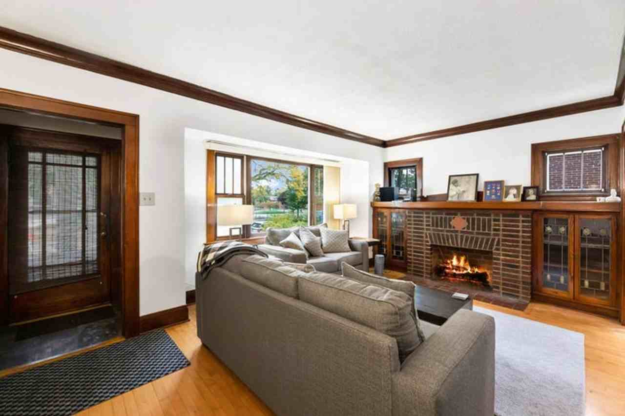 1609 N 57th St - Photo 7 of 12