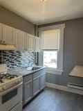 5 S Wickham Road - Photo 1 of 1
