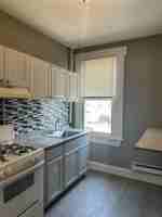 featured image of 5 S Wickham Rd