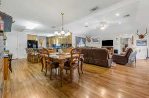 featured image of 4269 Wilcox Ln