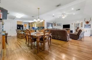 4269 Wilcox Ln - Photo 1 of 1