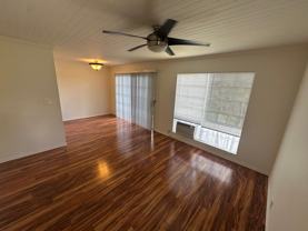 94-1390 Welina Loop - Photo 1 of 1