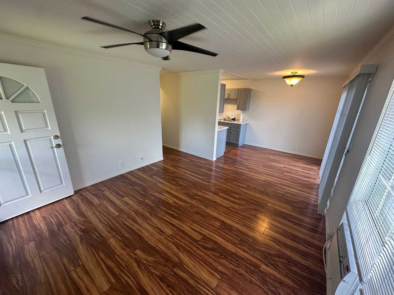 94-1390 Welina Loop - Photo 2 of 17
