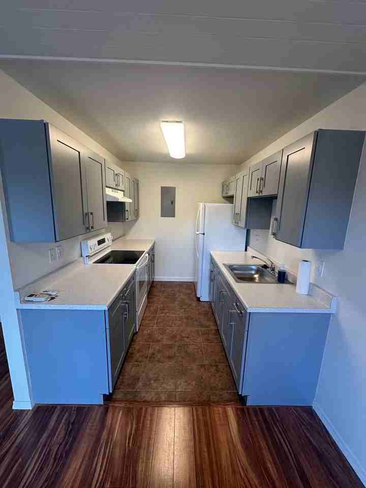94-1390 Welina Loop - Photo 3 of 17