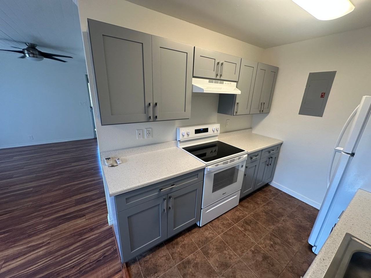 94-1390 Welina Loop - Photo 4 of 17