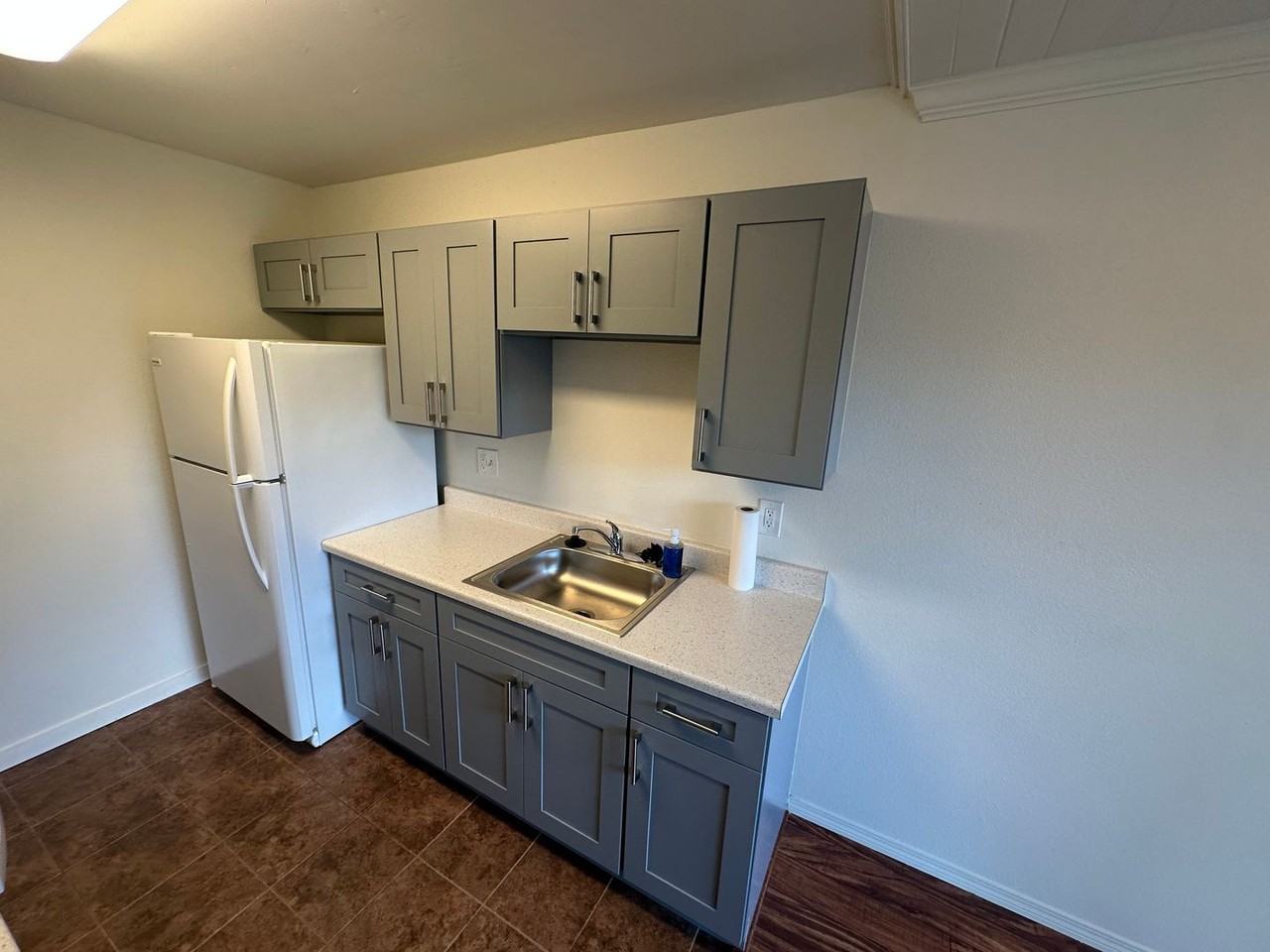 94-1390 Welina Loop - Photo 5 of 17