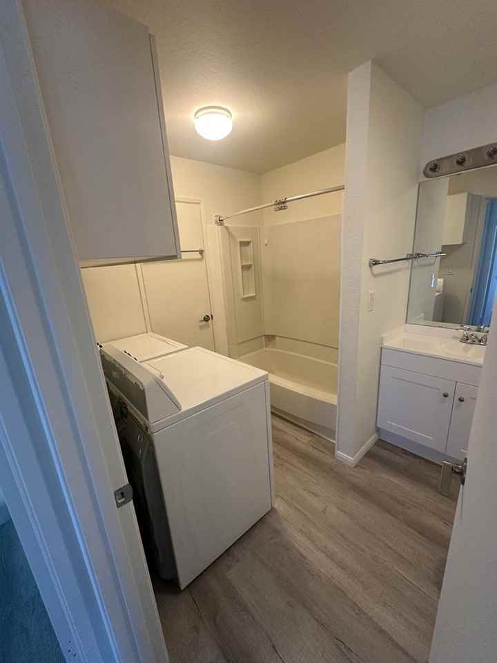 94-1390 Welina Loop - Photo 6 of 17