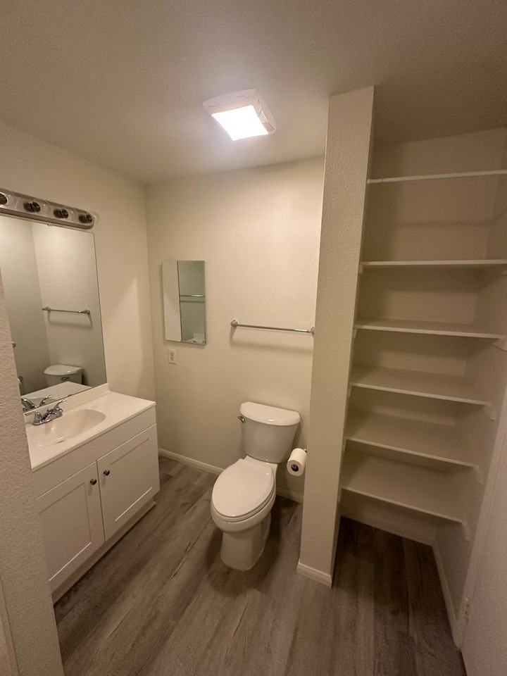 94-1390 Welina Loop - Photo 7 of 17