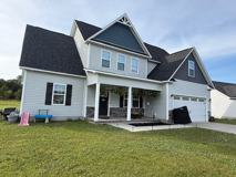 310 Murphy Dr - Photo 1 of 1
