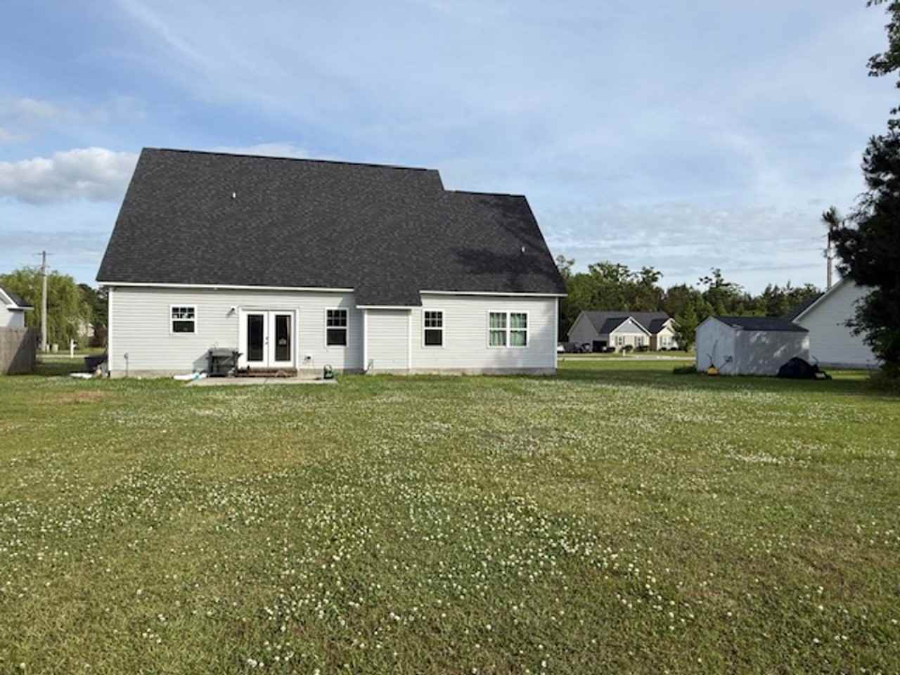 310 Murphy Dr - Photo 2 of 6