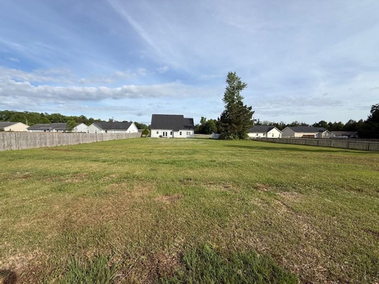 310 Murphy Dr - Photo 4 of 6