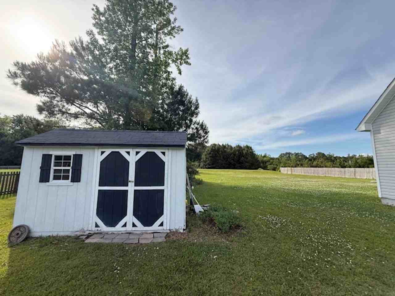 310 Murphy Dr - Photo 5 of 6