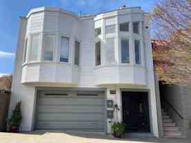 25 N Willard St - Photo 1 of 1