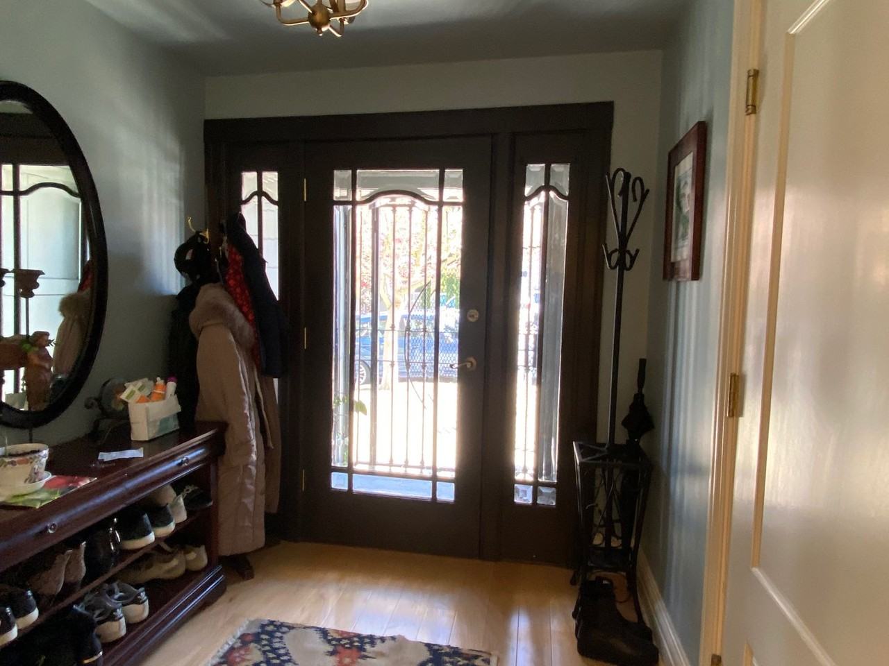 25 N Willard St - Photo 3 of 50