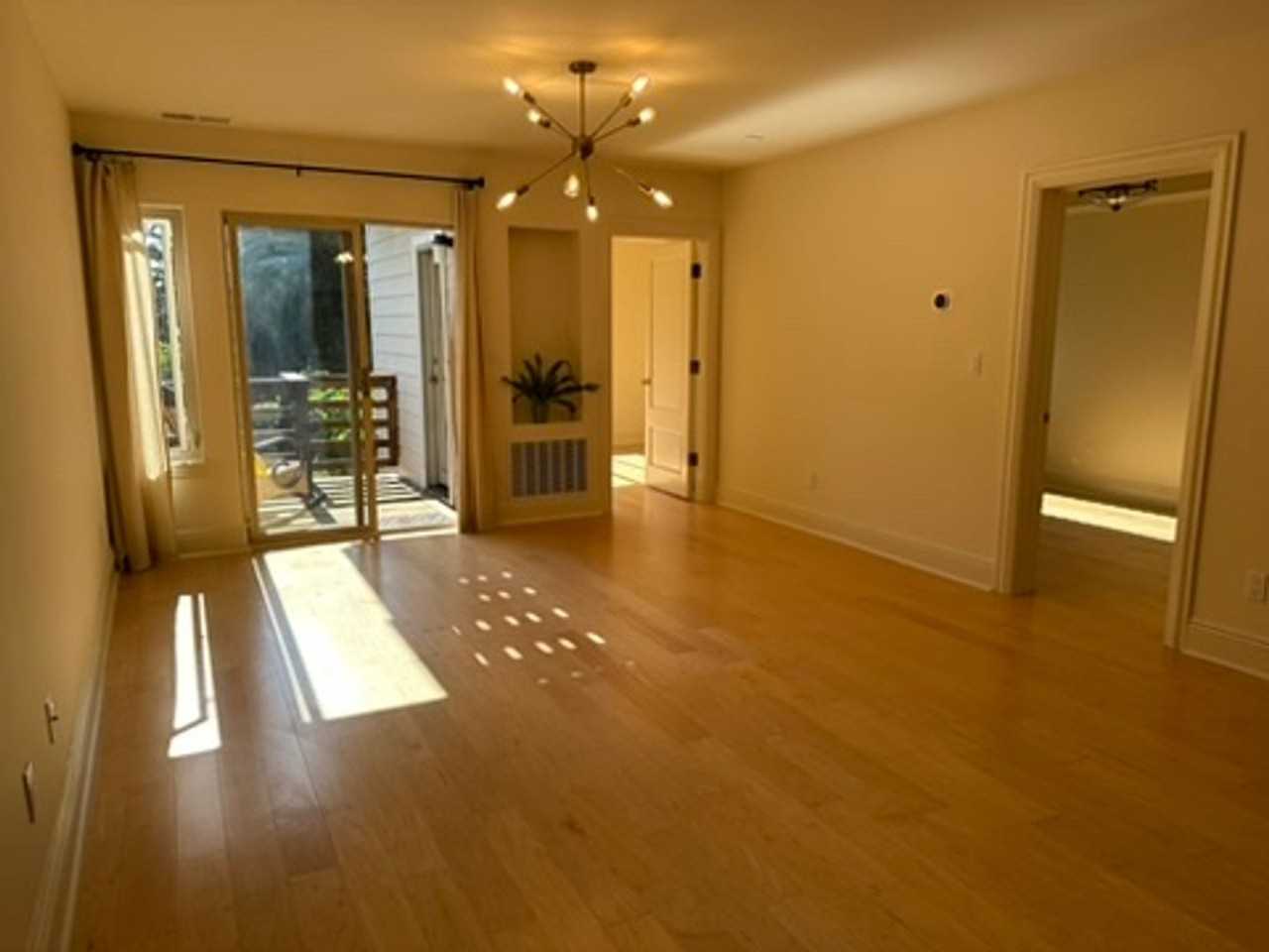 25 N Willard St - Photo 4 of 50